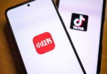 US-China lawyers ride ‘TikTok refugee’ wave on RedNote US-China-lawyers-ride-‘TikTok-refugee’-wave-on-RedNote