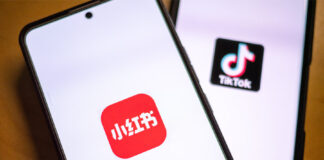 US-China-lawyers-ride-‘TikTok-refugee’-wave-on-RedNote