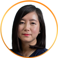 VU Yen
