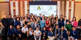 VeraLaw reflects on firm’s success after 75th anniversary VeraLaw's 75th Anniversary