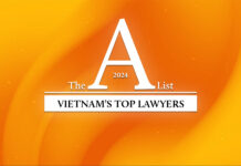 Vietnam’s-top-100-lawyers-and-10-icons-in-2024