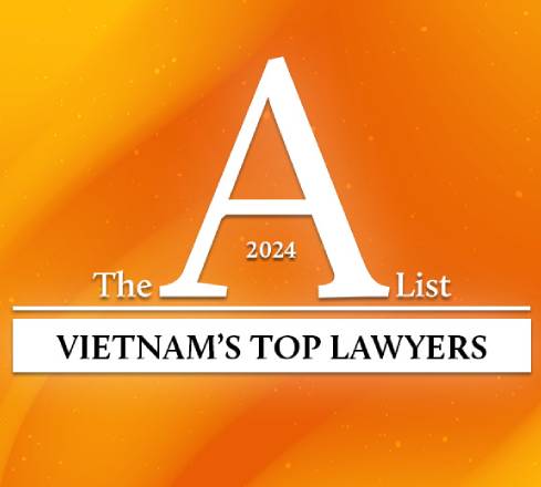 Vietnams-top-lawyers-2024