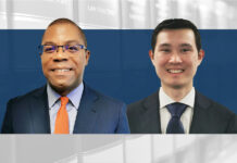 Voluntary liquidations in the British Virgin Islands Voluntary Liquidation In BVI