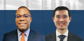 Voluntary Liquidation In BVI