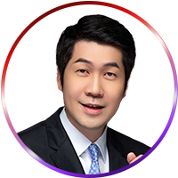 Wang Bo