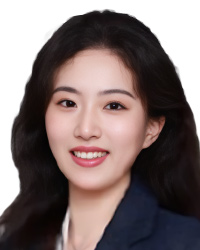 Wang Chenxing, Starrise Law Firm