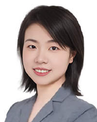 Wang Jun, Starrise Law Firm