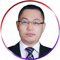 Wang Lingqin