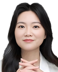 Wang Ruolin, DOCVIT Law Firm
