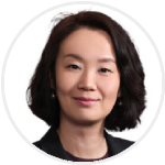 Wang Shu