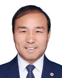 Wang Xiaotao