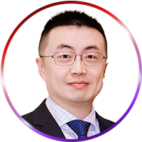 Wang Yi