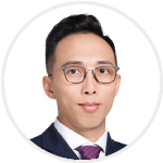 Wang Zhenxiang