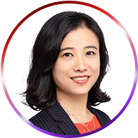 Wu Tingting