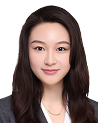 Wu Ziyu, Global Law Office