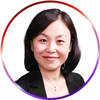 Xia Dongxia