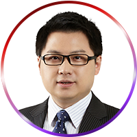 Xiang Tianning