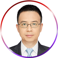 Xu Peilong
