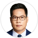 Xu Shengfeng