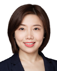 Xu Yibai