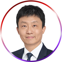 Xu Yu