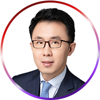 Xue Weihua
