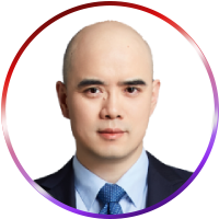 Xue Yi