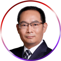 Yan YongJun