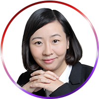 Yang Furong