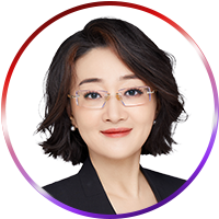 Yang Ting