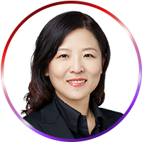 杨雪瑜