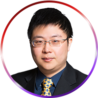 Yang Xun