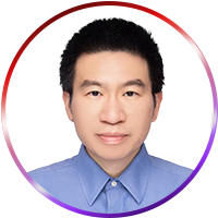 Yang Yi
