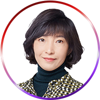 Yang Yuhua