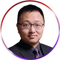Yang Yuzhou