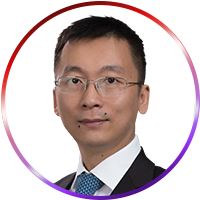 Rao Yao