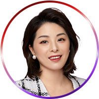 Yao Yuexi