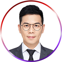 Ye Fei