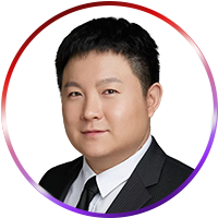 Ye Han