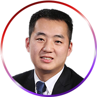 Yi Jiansheng