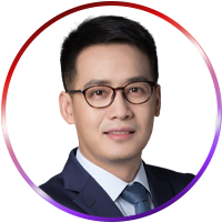 Ying Xiaochen