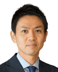 Yusaku Akasaki
