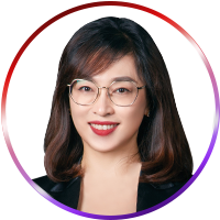 Yuwen Hongyan