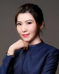 Yvonne-Wong-s