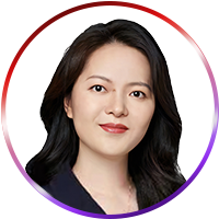 Zhang Hong