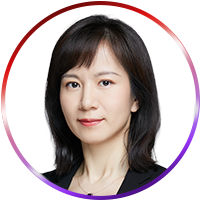 Zhang Jian