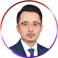 Zhang Jian