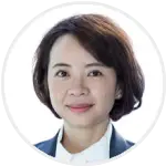 Zhang Jie