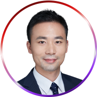 Zhang Lei