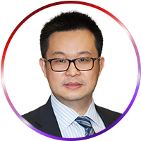 Zhang Ning